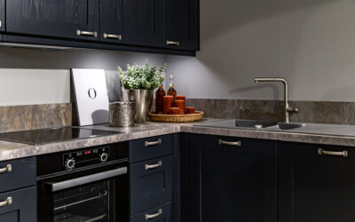 Create Your Dream Modular Kitchen in Mumbai with Themodularfurniture